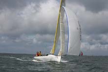 2006_0416_143942AA