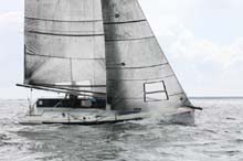 2006_0416_145930AA