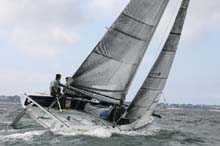 2006_0416_145944AA