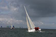 2006_0416_150158AA