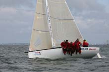 2006_0416_150208AA