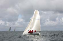 2006_0416_150222AA
