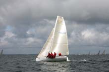 2006_0416_150222AB