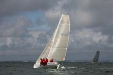 2006_0416_150228AA
