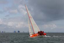 2006_0416_150300AA