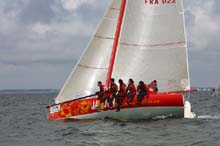 2006_0416_150322AA