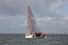 2006_0416_150356AA