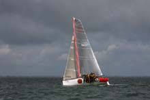 2006_0416_150402AA