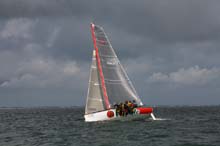 2006_0416_150404AA