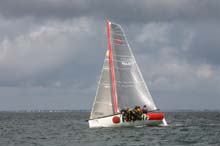 2006_0416_150408AA