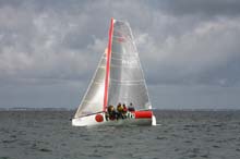 2006_0416_150416AA