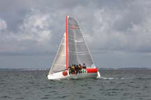 2006_0416_150418AA