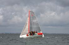 2006_0416_150418AB