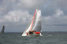 2006_0416_150424AA