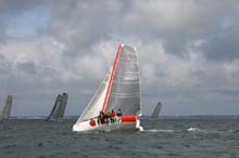 2006_0416_150428AA