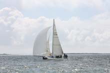 2006_0416_150650AA