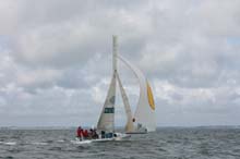 2006_0416_150742AA