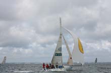 2006_0416_150742AB