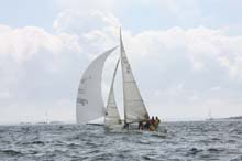2006_0416_150840AA