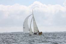 2006_0416_150846AA