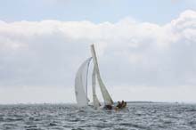 2006_0416_150850AA