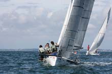 2006_0416_165244AA
