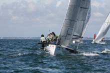 2006_0416_165244AB