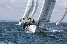 2006_0416_165246AA