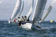 2006_0416_165248AA
