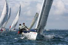 2006_0416_165250AA