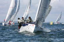 2006_0416_165250AB