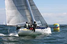 2006_0416_165256AA