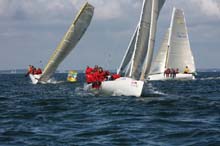 2006_0416_165406AA