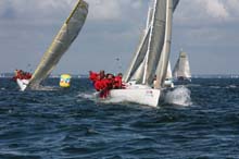 2006_0416_165408AA