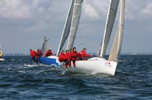 2006_0416_165410AA