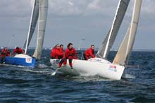 2006_0416_165412AA