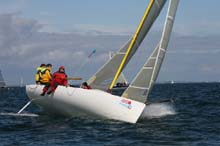 2006_0416_165436AB