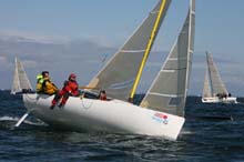 2006_0416_165438AA