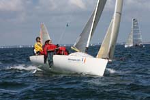 2006_0416_165454AA