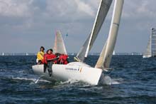2006_0416_165454AB
