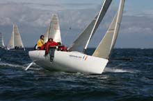 2006_0416_165456AA