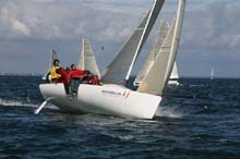 2006_0416_165456AB