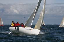 2006_0416_165456AC