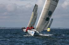 2006_0416_165532AA