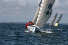 2006_0416_165534AA