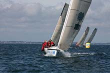 2006_0416_165534AB