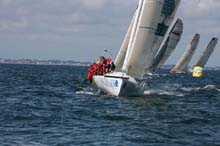 2006_0416_165536AA