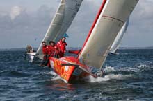 2006_0416_165646AA
