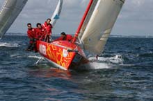 2006_0416_165648AA