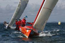 2006_0416_165648AB